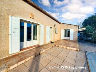  Maison  vendre 4 pices 114 m