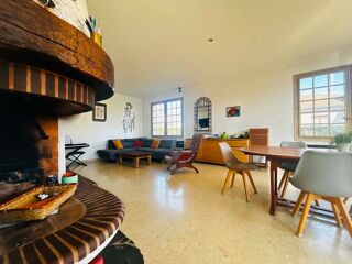  Maison à vendre 6 pièces 159 m²