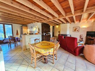  Maison � vendre 5 pi�ces 110 m�