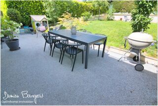  Maison  vendre 5 pices 110 m