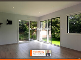  Maison  vendre 7 pices 118 m