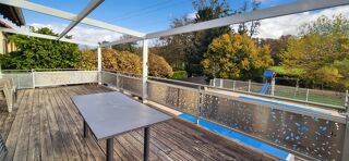  Maison  vendre 8 pices 186 m