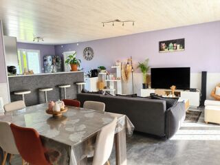  Maison � vendre 6 pi�ces 112 m�