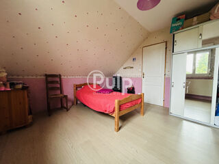  Maison � vendre 9 pi�ces 163 m�