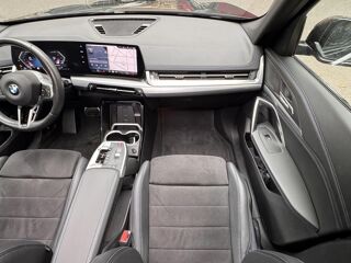 X1 sDrive 20i 170 M Sport 2024 occasion 94100 Saint Maur Des Fossees