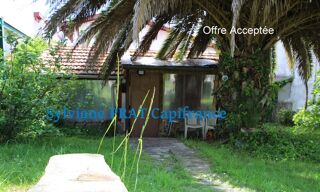  Maison � vendre 2 pi�ces 33 m�