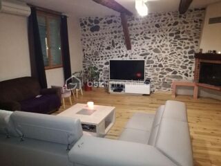  Maison � vendre 4 pi�ces 136 m�