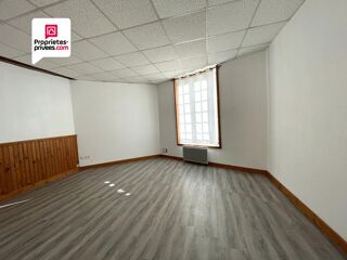  Appartement � vendre 1 pi�ce 30 m�