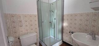  Appartement à vendre 1 pièce 27 m²