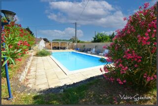  Maison  vendre 8 pices 192 m