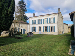  Maison � vendre 8 pi�ces 290 m�