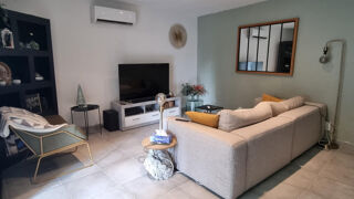  Maison � vendre 4 pi�ces 95 m�