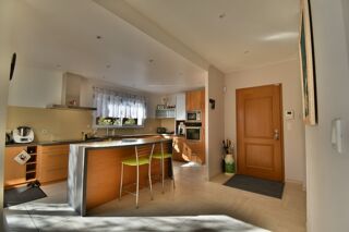  Maison à vendre 7 pièces 180 m²