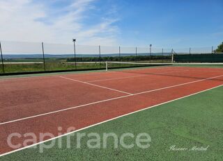  Maison � vendre 5 pi�ces 130 m�
