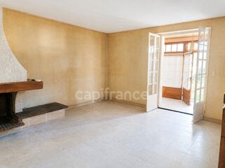  Maison à vendre 4 pièces 92 m²
