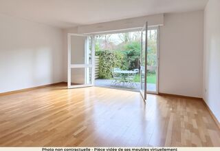  Maison  vendre 4 pices 92 m