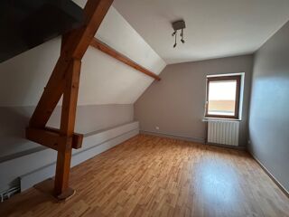  Maison � vendre 5 pi�ces 110 m�