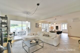  Maison � vendre 5 pi�ces 162 m�