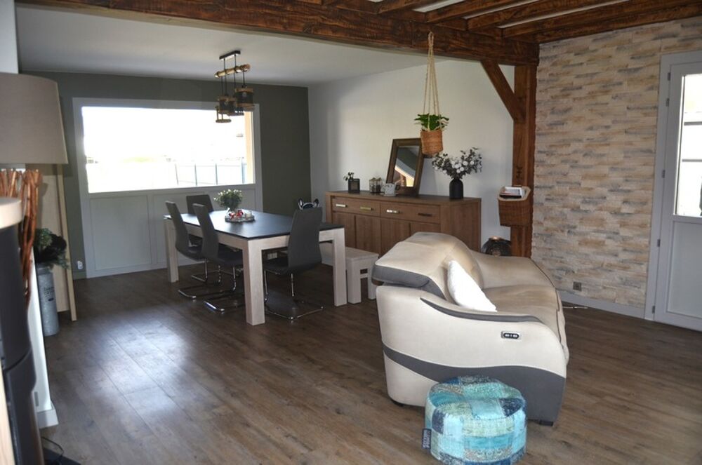 � vendre  Propri�t�/ch�teau Lons-le-Saunier (39000)