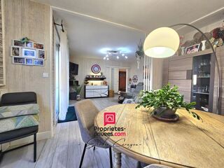  Maison � vendre 6 pi�ces 190 m�