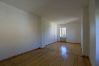  Appartement � louer 3 pi�ces 70 m�