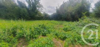  Terrain � vendre 1011 m�