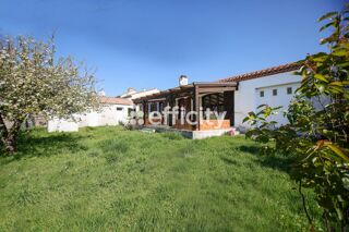  Maison � vendre 6 pi�ces 110 m�