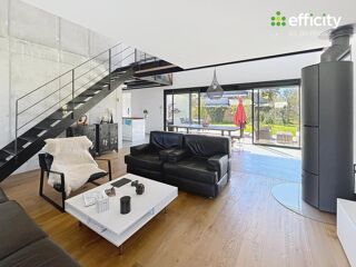  Maison � vendre 4 pi�ces 155 m�