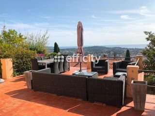 Villa à vendre 5 pièces 118 m²