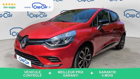 Image Annonce