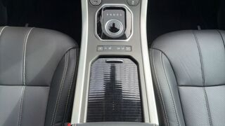 Range Rover Evoque 2.0 Si4 240 BVA9 Autobiography - Automatique Toit ouvrant 2015 occasion 94130 Nogent Sur Marne