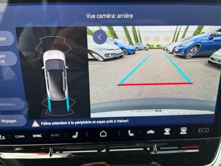ID.4 (79KWH) PRO (286CH) 2026 occasion 31100 Toulouse
