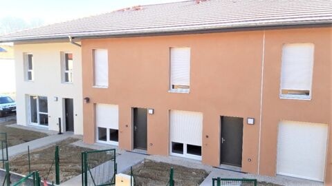  Duplex/triplex � louer 2 pi�ces 43 m�