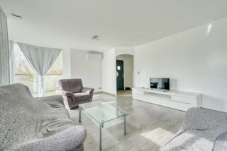  Maison à vendre 5 pièces 140 m²