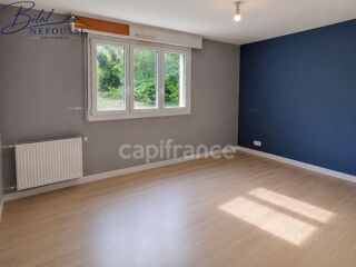  Appartement à vendre 3 pièces 79 m²