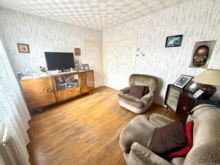  Maison  vendre 3 pices 87 m
