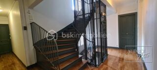  Appartement � vendre 2 pi�ces 36 m�
