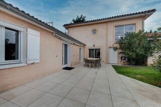 Maison à vendre 14 pièces 300 m²