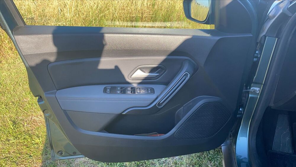 Duster 1.0 TCe 100 ECO-G Extreme - Premi&egrave;re main GPL 2023 occasion 62119 Dourges