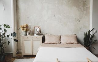  Appartement  vendre 4 pices 90 m
