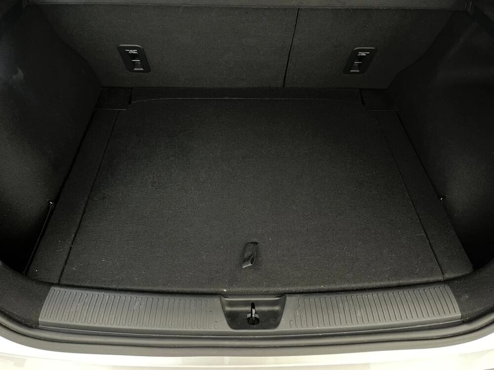 MG4 64kWh Luxury 2023 occasion 34500 B&eacute;ziers