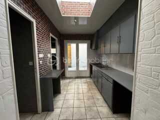  Maison � vendre 5 pi�ces 82 m�