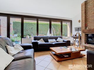  Maison à vendre 5 pièces 104 m²