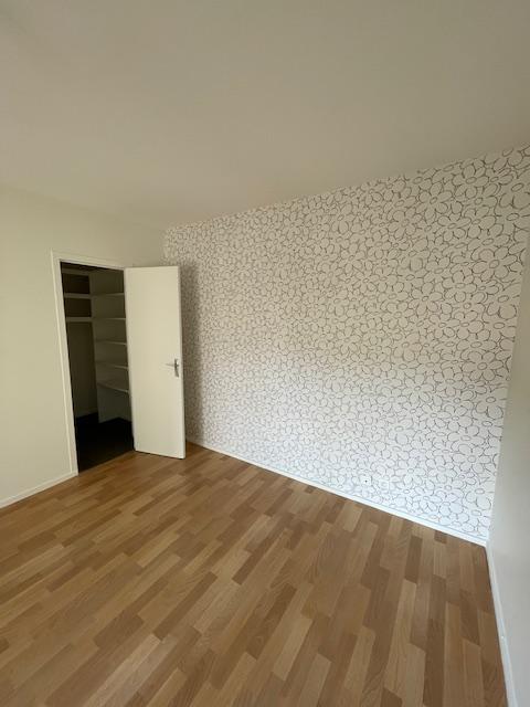  Appartement � louer 2 pi�ces 40 m�