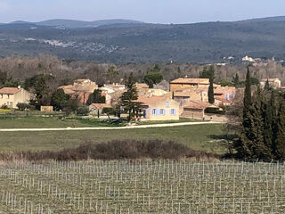  Maison  vendre 5 pices 125 m