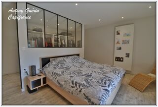  Remise / Grange à vendre 9 pièces 252 m² Beaurepaire
