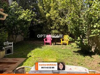  Maison à vendre 5 pièces 96 m²
