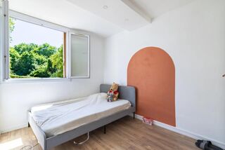  Appartement à vendre 3 pièces 58 m²
