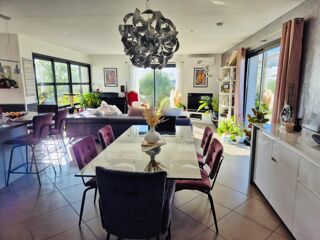  Maison  vendre 5 pices 126 m