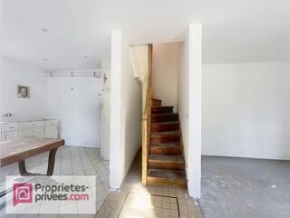  Maison à vendre 5 pièces 70 m²